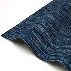 Curator Ink Crypton Upholstery